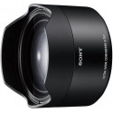 Sony FE 28mm f2 Sony FE 28mm f2
