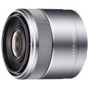 Sony E 30 mm f3,5 Macro Sony E 30 mm f3,5 Macro