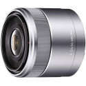 Sony E 30 mm f3,5 Macro Sony E 30 mm f3,5 Macro