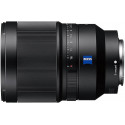 Distagon® T* FE 35 mm F1,4 ZA Distagon® T* FE 35 mm F1,4 ZA