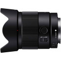 Sony FE 35 mm f1,8 Sony FE 35 mm f1,8