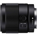 Sony FE 35 mm f1,8 Sony FE 35 mm f1,8