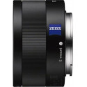 Sony FE Sonnar T* FE 35 mm F2,8 ZA  Sony FE Sonnar T* FE 35 mm F2,8 ZA