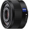  Sony FE Sonnar T* FE 35 mm F2,8 ZA