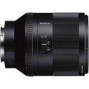 Sony Planar FE 50mm F1.4 ZA  Sony Planar FE 50mm F1.4 ZA