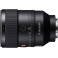 Sony FE 135 mm f1,8  GM