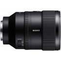 Sony FE 135 mm f1,8  GM Sony FE 135 mm f1,8  GM