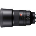 Sony FE 135 mm f1,8  GM Sony FE 135 mm f1,8  GM