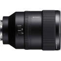 Sony FE 135 mm f1,8  GM Sony FE 135 mm f1,8  GM