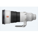 Sony FE 400mm f2,8 GM OSS Sony FE 400mm f2,8 GM OSS