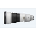 Sony FE 400mm f2,8 GM OSS Sony FE 400mm f2,8 GM OSS