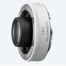 Sony Teleconvertidor 1.4 X E