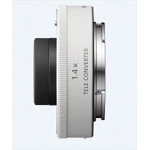 Sony Teleconvertidor 1.4 X E 2