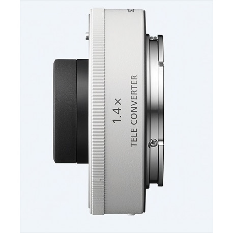 Sony Teleconvertidor 1.4 X E