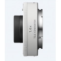Sony Teleconvertidor 1.4 X E