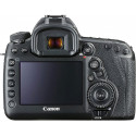 Canon Eos 5D MK IV Cuerpo Canon Eos 5D MK IV Cuerpo