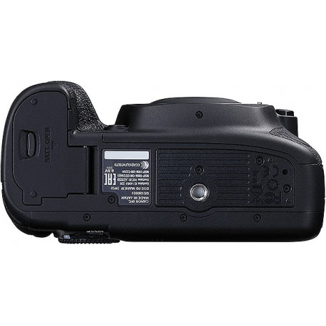 Canon Eos 5D MK IV Cuerpo Canon Eos 5D MK IV Cuerpo