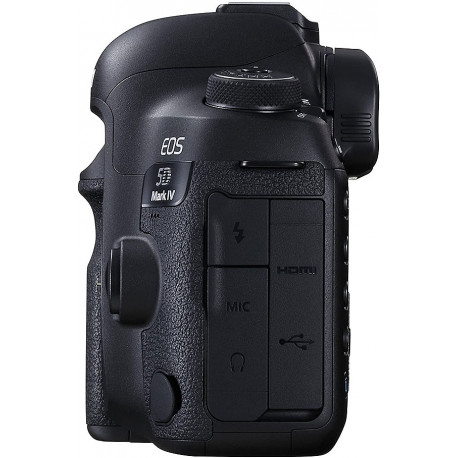 Canon Eos 5D MK IV Cuerpo Canon Eos 5D MK IV Cuerpo