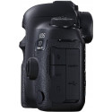 Canon Eos 5D MK IV Cuerpo Canon Eos 5D MK IV Cuerpo