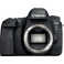 Canon 6D MK II Cuerpo