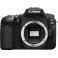 Canon EOS 90D Cuerpo