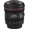 EF 8-15mmf4L Fisheye USM