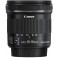 Canon EF-S 10-18mm f4,5-5,6 IS STM