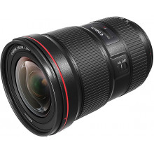 Canon EF 16-35mm f2.8L III USM 2