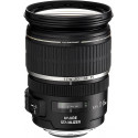 CANON EF-S 17-55f2.8 IS