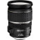 CANON EF-S 17-55f2.8 IS