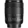 Canon EF-S 18-135mm f3,5-5,6 IS NANO usm 