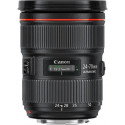 CANON EF 24-70f2,8 L II