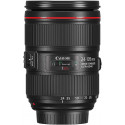 Canon EF 24-105mm f4L IS 