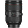 Canon EF 24-105mm f4L IS 