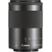 Canon EF-M 55-200 mm f4-5,6 IS STM