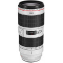 Canon EF 70-200mm f2,8L IS III 