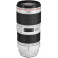 Canon EF 70-200mm f2,8L IS III 