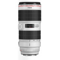 Canon EF 70-200mm f2,8L IS III  Canon EF 70-200mm f2,8L IS III