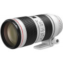Canon EF 70-200mm f2,8L IS III  Canon EF 70-200mm f2,8L IS III