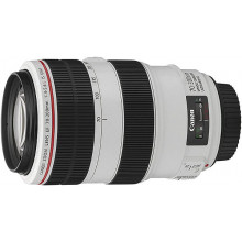 Canon EF 70-300f4-5,6L IS