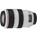  Canon EF 70-300f4-5,6L IS