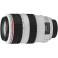  Canon EF 70-300f4-5,6L IS