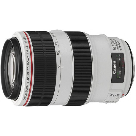 Canon EF 70-300f4-5,6L IS  Canon EF 70-300f4-5,6L IS
