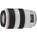 Canon EF 70-300f4-5,6L IS  Canon EF 70-300f4-5,6L IS