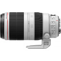 Canon EF 100-400mm f/4.5-5.6L IS II USM