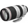 Canon EF 100-400mm f/4.5-5.6L IS II USM