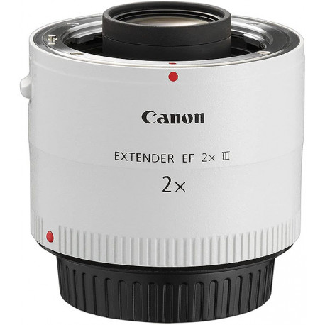 Extender EF 2x III