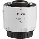 Extender EF 2x III