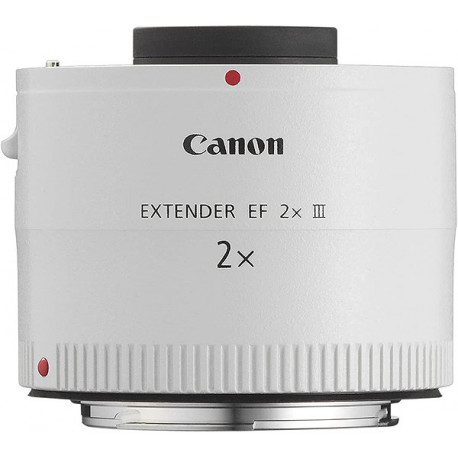 Extender EF 2x III Extender EF 2x III