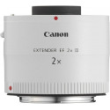 Extender EF 2x III